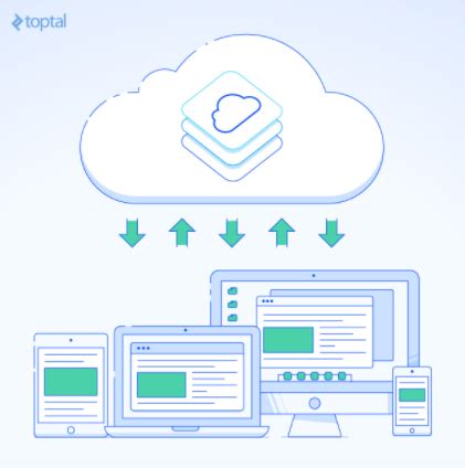A Guide to CloudKit: How to Sync User Data Across .